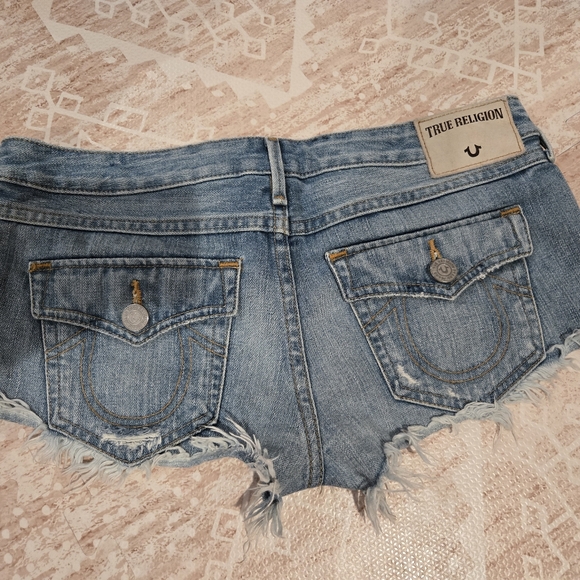 Sold - Picture 2 of 3